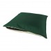 Teepee namelis-palapinė – Bottle Green Halka life nameliai 